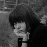 Анфіса Дорошенко