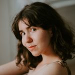 Анастасія Кузьміна