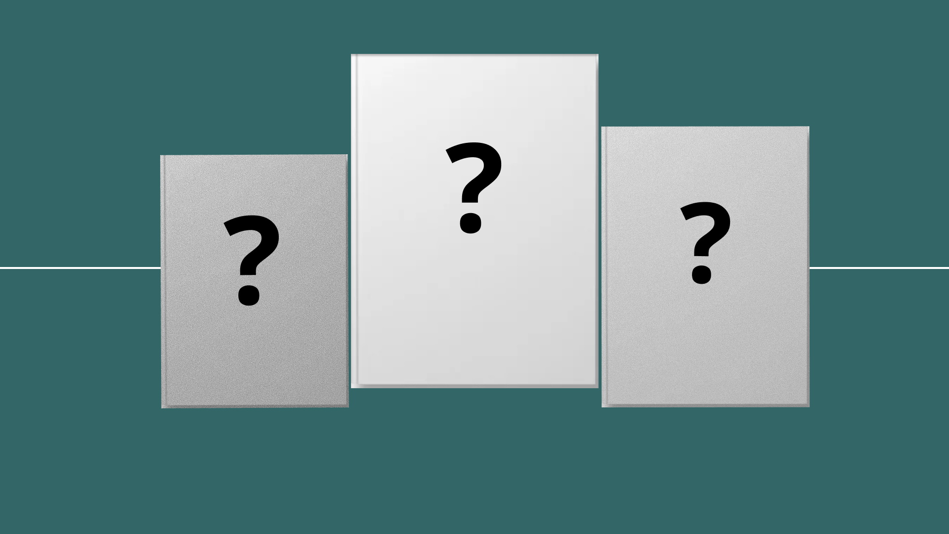 Як книжковий дизайн переосмислює літературний канон?