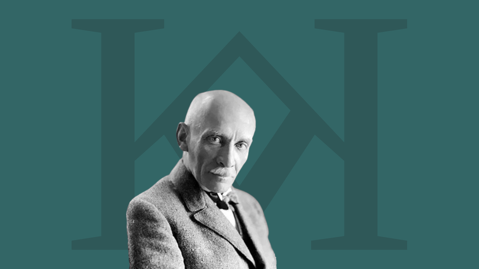 (Темно)-зелений лик Ґустава Майрінка