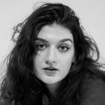 Олександра Пшенична