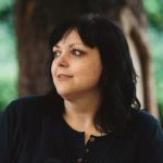 Ганна Улюра