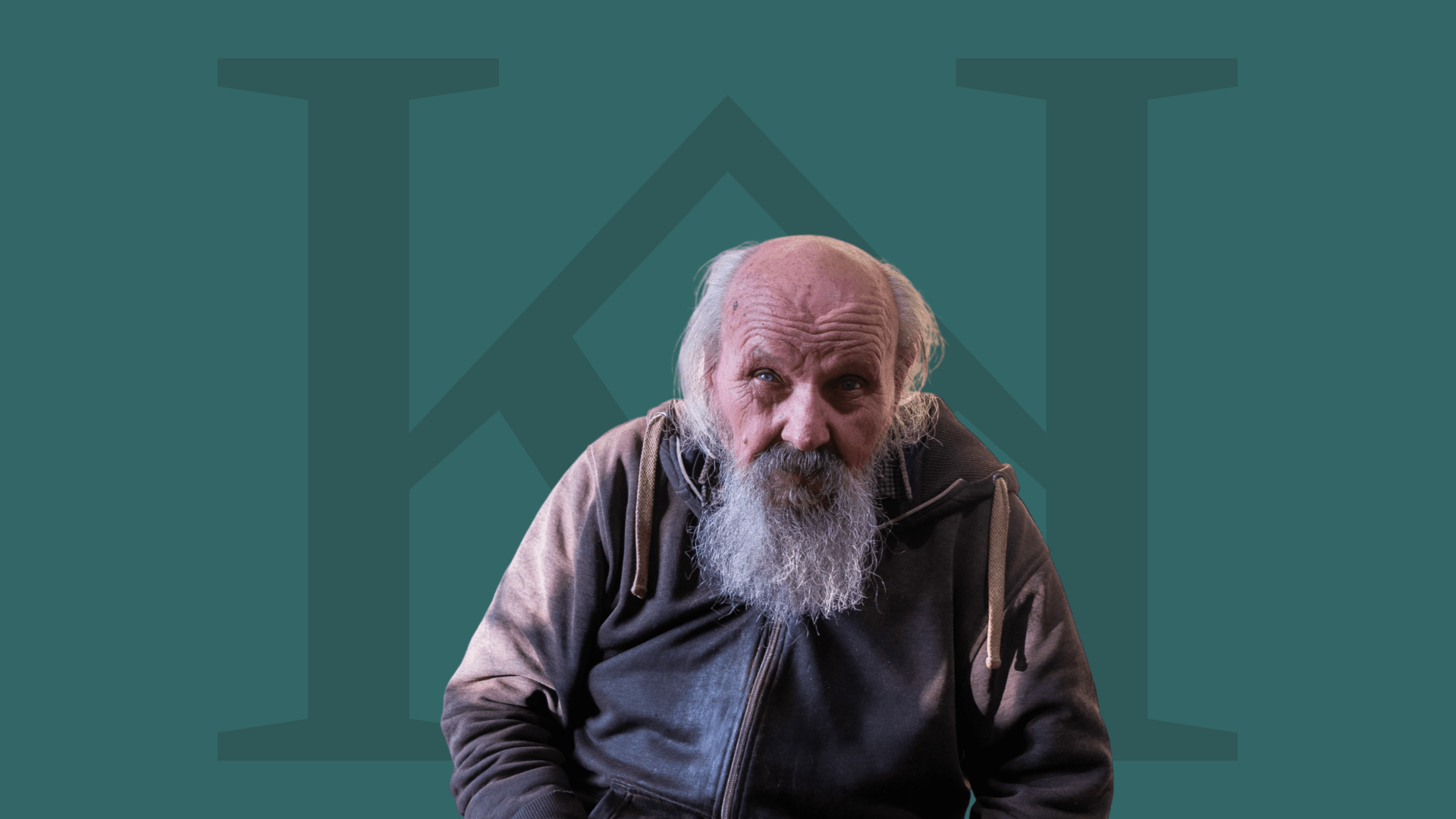 Іван Семененко: поет витісненого покоління та літературний голос «іншості»