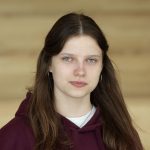 Наталія Погрібна