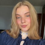 Дана Андришин