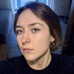 Олександра Одноліткова
