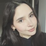 Вероніка Іваніцька