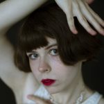 Ірина Мельничин